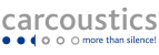 Carcoustics logo
