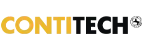 Contitech logo