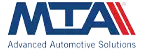 MTA logo