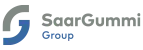 Saargummi logo