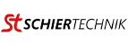 SchierTechnik logo