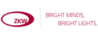 ZKW logo